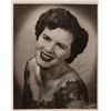 Image 1 : Patsy Cline