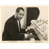 Image 1 : Duke Ellington