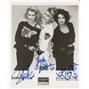 Image 1 : Bananarama