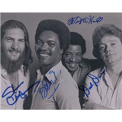 Booker T and the MGs