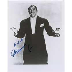 Cab Calloway