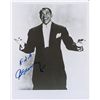 Image 1 : Cab Calloway