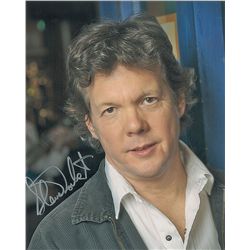 Steve Forbert