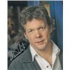 Image 1 : Steve Forbert