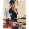 Image 1 : Lita Ford