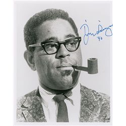 Dizzy Gillespie