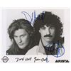 Image 1 : Hall and Oates