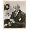 Image 1 : W. C. Handy