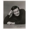 Image 1 : Jerry Herman
