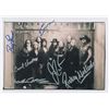 Image 1 : Lynyrd Skynyrd