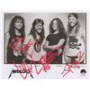 Image 1 : Metallica