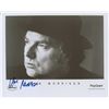 Image 1 : Van Morrison