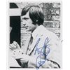 Image 1 : Rolling Stones: Charlie Watts