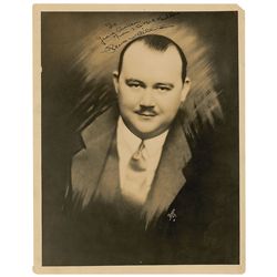 Paul Whiteman