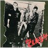 Image 1 : The Clash