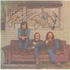 Image 1 : Crosby, Stills, and Nash