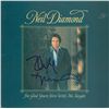 Image 1 : Neil Diamond