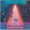 Image 1 : Earth, Wind and Fire