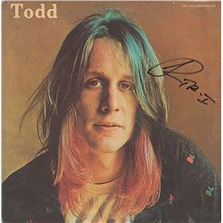 Todd Rundgren
