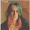 Image 1 : Todd Rundgren