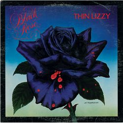 Thin Lizzy