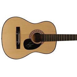 Aerosmith: Steven Tyler