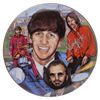 Image 1 : Beatles: Ringo Starr