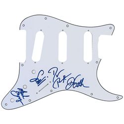 Hootie and the Blowfish