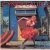 Image 1 : Cyndi Lauper