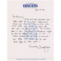 The Monkees: Davy Jones