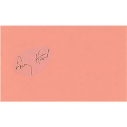 Richard Rodgers and Lorenz Hart