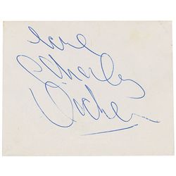 Rolling Stones: Keith Richards