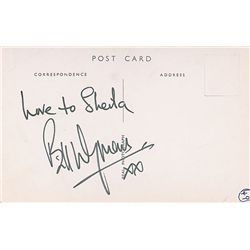 Rolling Stones: Bill Wyman