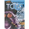 Image 1 : Toto