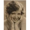 Image 1 : Clara Bow