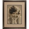 Image 2 : Clara Bow