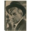 Image 1 : Will Rogers