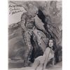 Image 1 : Creature from the Black Lagoon