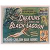 Image 1 : Creature from the Black Lagoon