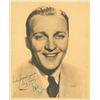 Image 1 : Bing Crosby