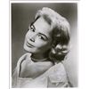 Image 1 : Sandra Dee