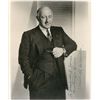 Image 1 : Cecil B. deMille