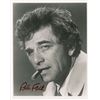 Image 1 : Peter Falk