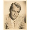 Image 1 : Alan Ladd