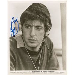 Al Pacino