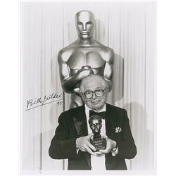 Billy Wilder