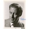 Image 1 : Rex Harrison