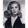 Image 1 : Lizabeth Scott