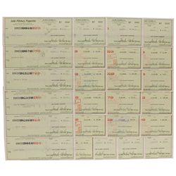 Wizard of Oz: Jack Haley