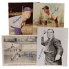 Image 1 : Baseball Legends